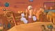 Гра Worms Ultimate Mayhem для ПК (Ключ активації Steam) - изображение 3