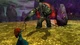 Гра Pixar Brave для ПК (Ключ активації Steam) - изображение 4