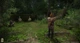 Доповнення Kingdom Come: Deliverance - The Amorous Adventures of Bold Sir Hans Capon для ПК (Ключ активації Steam) - изображение 2
