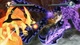 Гра NARUTO SHIPPUDEN: Ultimate Ninja STORM 4 для ПК (Ключ активації Steam) - изображение 4
