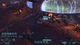Гра XCOM: Enemy Unknown для ПК (Ключ активації Steam) - изображение 3