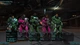 Гра XCOM: Enemy Unknown для ПК (Ключ активації Steam) - изображение 4
