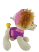 Плюшевая игрушка Щенячий патруль Paw Patrol Скай, 17см (172378) - изображение 2