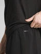 Спортивные шорты для тренировок мужские Puma Tad Essentials 7" Woven Short 52591001 M Black (4067984044839) - изображение 5