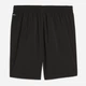 Спортивные шорты для тренировок мужские Puma Tad Essentials 7" Woven Short 52591001 M Black (4067984044839) - изображение 7