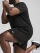 Спортивные шорты для тренировок мужские Puma Tad Essentials 5" Woven Short 52591101 S Black (4067984120069) - изображение 4