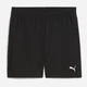 Спортивные шорты для тренировок мужские Puma Tad Essentials 5" Woven Short 52591101 S Black (4067984120069) - изображение 6