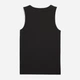 Майка мужская Puma Ess No. 1 Logo Tank 68254401 L Black (4067983315534) - изображение 5