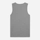 Майка мужская Puma Ess No. 1 Logo Tank 68254403 M Medium Gray Heather (4067983315701) - изображение 4