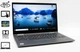 Ноутбук-траснформер Lenovo ThinkPad X1 YOGA 5 Gen i7-10610U 16RAM 512SSD FHD IPS TOUCH 14” Б/У - изображение 1