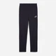 Спортивные штаны мужские Puma Ess No. 1 Logo Sweatpants Tr Op 68261216 2XL New Navy (4067983619144) - изображение 4