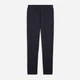 Спортивные штаны мужские Puma Ess No. 1 Logo Sweatpants Tr Op 68261216 2XL New Navy (4067983619144) - изображение 5
