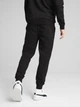 Спортивные штаны мужские Puma Ess Sweatpants Tr Cl 68261601 3XL Black (4067983613562) - изображение 2
