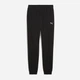 Спортивные штаны мужские Puma Ess Sweatpants Tr Cl 68261601 3XL Black (4067983613562) - изображение 6