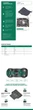 Защита двигателя 101.0180.00B сталь + покрытие BYD F0 2008-2015 Bronex - изображение 2