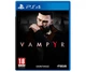 Игра Vampyr (русские субтитры) (PS4) - изображение 1