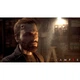 Игра Vampyr (русские субтитры) (PS4) - изображение 3