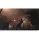 Игра Vampyr (русские субтитры) (PS4) - изображение 4
