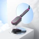 Електрична Плойка гребінець-випрямляч для волосся HOCO Electric straightening hair comb with display HP44 - зображення 7
