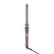 Плойка для Волос Завивки Локанов Geemy HOCO Electric manual curling iron with digital display HP43 Серый - изображение 7