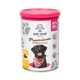Консервированный корм Pet Chef Кусочки в желе с курицей для взрослых собак 415 г (1111189109) - изображение 1