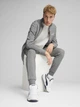 Спортивный костюм мужской Puma Ess Sweat Suit Tr 68484803 2XL Medium Gray Heather (4067983645495) - изображение 1