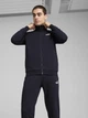 Спортивный костюм мужской Puma Ess Sweat Suit Tr 68484816 L New Navy (4067983597121) - изображение 3