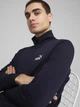 Спортивный костюм мужской Puma Ess Sweat Suit Tr 68484816 L New Navy (4067983597121) - изображение 4