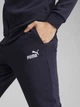 Спортивный костюм мужской Puma Ess Sweat Suit Tr 68484816 L New Navy (4067983597121) - изображение 5