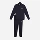 Спортивный костюм мужской Puma Ess Sweat Suit Tr 68484816 L New Navy (4067983597121) - изображение 6