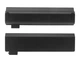 Батарея для ноутбука Lenovo ThinkPad ThinkPad T460, T550, T560 L450, L460, P50S, K2450, K20-80 X240, X240S, X250, X260, X270 T440, T440S, T450, T450S (11.4V 24Wh 2060mAh) - изображение 3