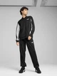 Спортивный костюм мужской Puma Poly Baseball Suit 68485101 M Black (4067983241833) - изображение 1