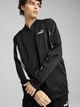 Спортивный костюм мужской Puma Poly Baseball Suit 68485101 M Black (4067983241833) - изображение 4