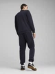 Спортивный костюм мужской Puma Poly Baseball Suit 68485116 L New Navy (4067983242304) - изображение 2