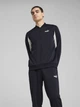 Спортивный костюм мужской Puma Poly Baseball Suit 68485116 L New Navy (4067983242304) - изображение 3