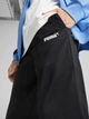 Спортивный костюм мужской Puma Poly Baseball Suit 68485157 M Team Light Blue (4067983242502) - изображение 5