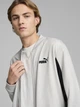 Спортивный костюм мужской Puma Poly Baseball Suit 68485161 2XL Glacial Gray (4067983242083) - изображение 4