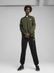 Спортивный костюм мужской Puma Poly Baseball Suit 68485181 2XL Loden Green (4067983241925) - изображение 1