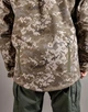 Куртка MILIGUS Патриот Soft Shell M14 L 50 пиксель - изображение 4
