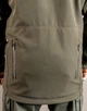 Куртка MILIGUS Патріот Soft Shell S 46 олива - зображення 9