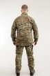 Китель тактический MILIGUS 5XL мультикам - изображение 5
