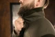 Куртка флисовая MILIGUS 3XL 62 олива - изображение 5