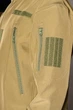 Куртка MILIGUS Патриот Soft Shell 4XL 64 койот - изображение 5