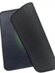 Килимок для миші Razer водонепроникний з нековзкою ігровою поверхнею, 25х29 см - зображення 3