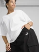 Спортивные штаны женские Puma Ess Small No. 1 Logo Woven Cargo Pants Op 68497801 XS Black (4067983250330) - изображение 5