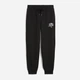 Спортивные штаны женские Puma Class Comfort Sweatpants Tr Cl 68503701 S Black (4067983637261) - изображение 6