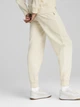 Спортивные штаны женские Puma Class Comfort Sweatpants Tr Cl 68503787 XS Alpine Snow (4067983682469) - изображение 2
