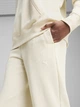 Спортивные штаны женские Puma Class Comfort Sweatpants Tr Cl 68503787 XS Alpine Snow (4067983682469) - изображение 4