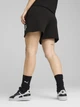 Спортивные шорты женские Puma Class Shorts 5" Tr 68503801 XS Black (4067983635137) - изображение 2