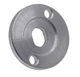 Фланець VJ Parts для дискової пилки Фіолент ПД4-54 10*12*40 ІДФР711445002-02І, арт.bol401 - зображення 3
